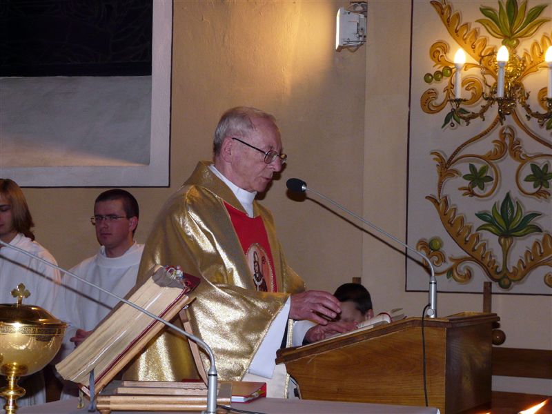 pasterka 040
